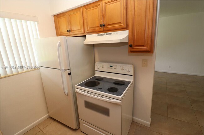 Foto del edificio - 1708 N 16th Ave