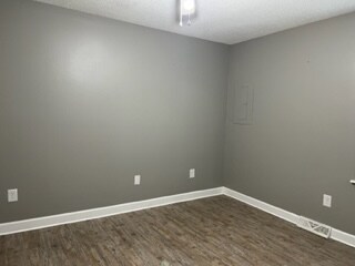 Foto del edificio - 1412 Potter Dr