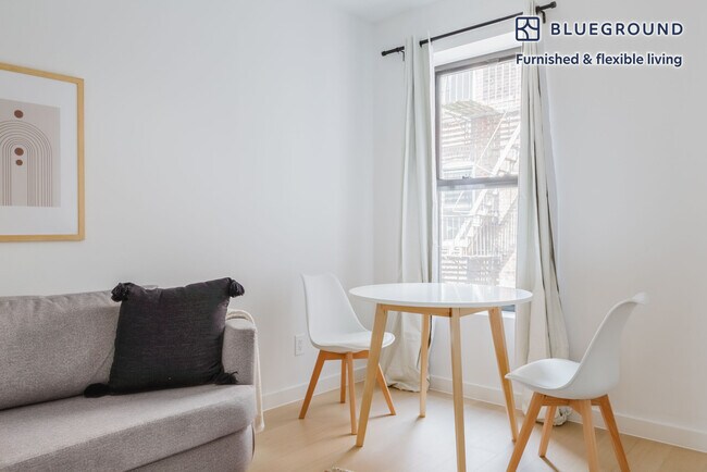 Foto del edificio - 250 N 6th St