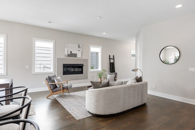 Foto del edificio - 1002A Southside Ave