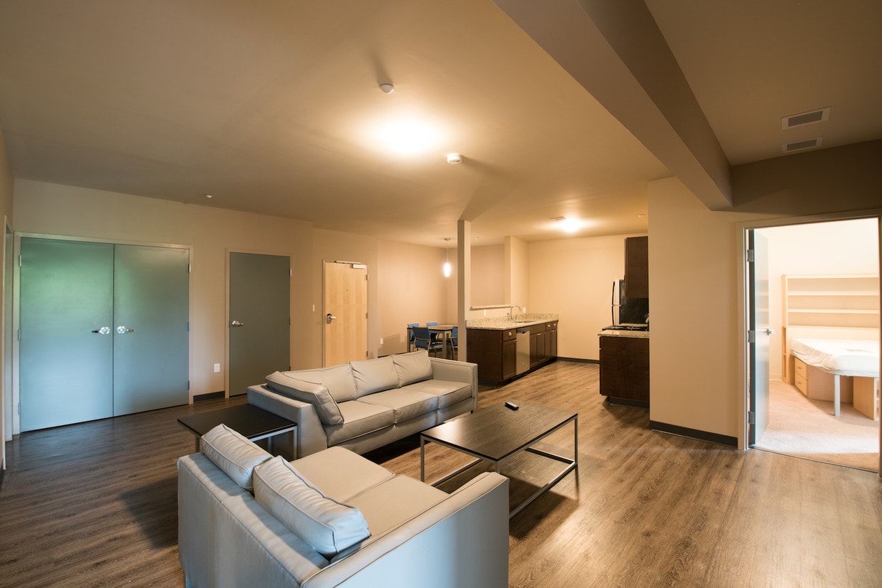 21 Madbury Rd, Durham, NH 03824 Apartments in Durham, NH