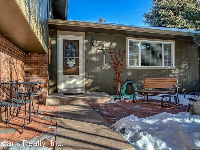 Building Photo - 4 br, 3 bath House - 144 Gordon Lane