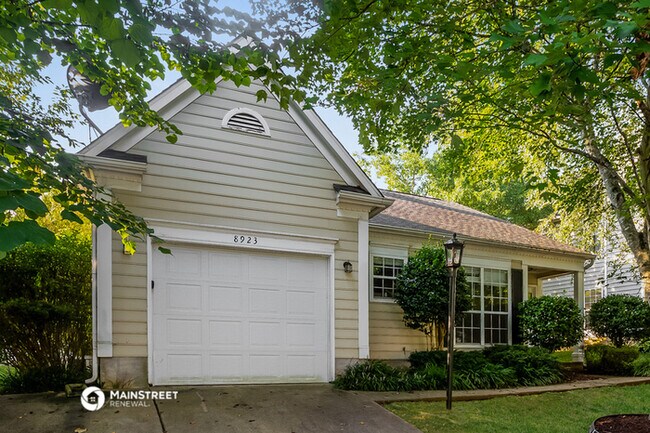 Building Photo - 8923 Little Hampton Pl