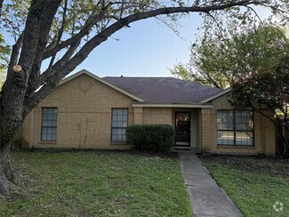 Building Photo - 7517 Seascape Dr