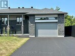 Photo principale - 1206 Ste - Marie Rd