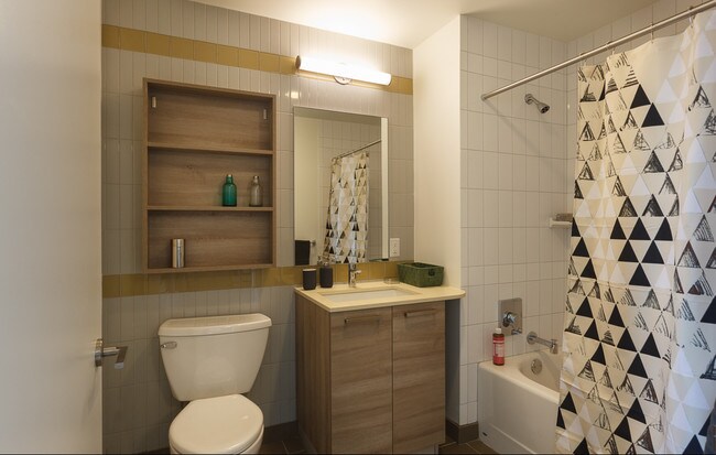 Foto del edificio - 626 Flatbush Ave