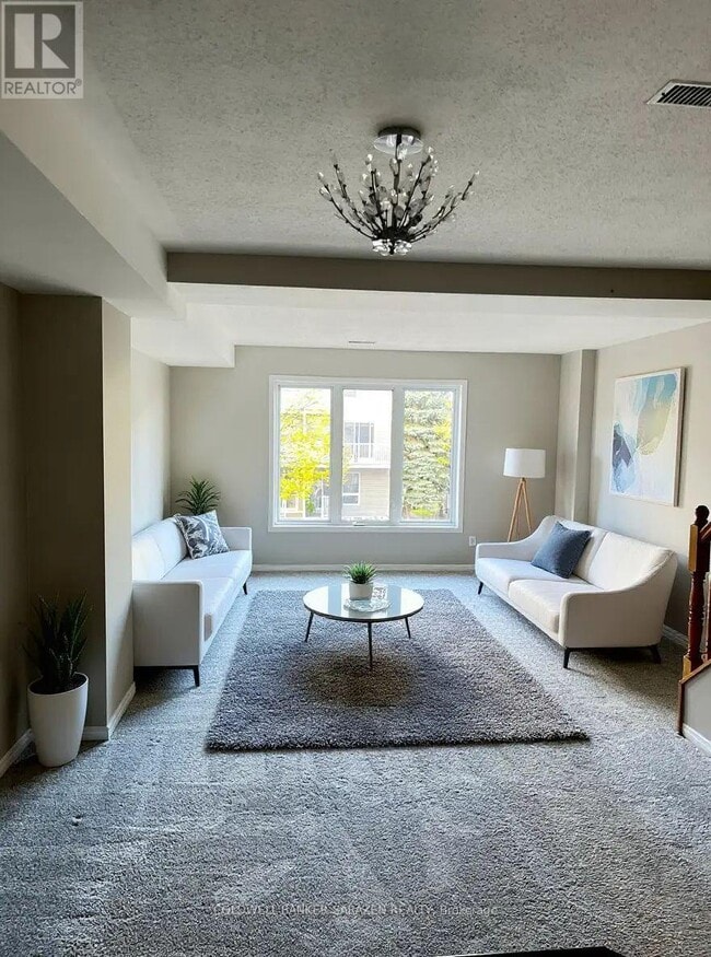 Photo du bâtiment - 24 Privé Bonfield