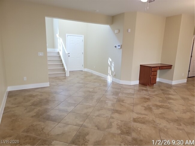 Foto del edificio - 10432 Yew Blossom Ave