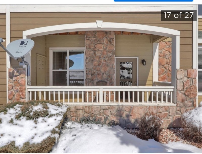Primary Photo - 6013 Castlegate Dr W