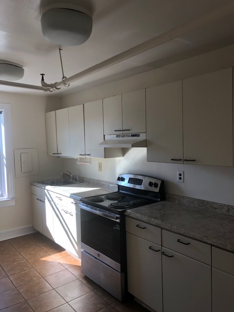 Primary Photo - 127 South St
