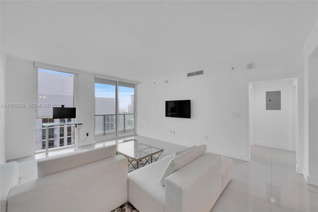 Foto del edificio - 253 NE 2nd St