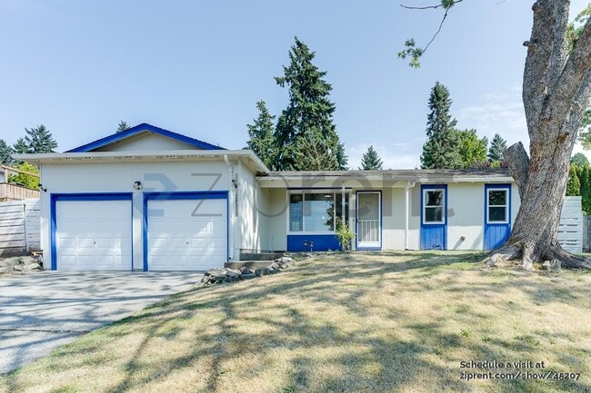 Building Photo - 28312 22nd Ave S
