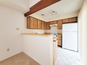 Building Photo - 3020 Windchase Blvd