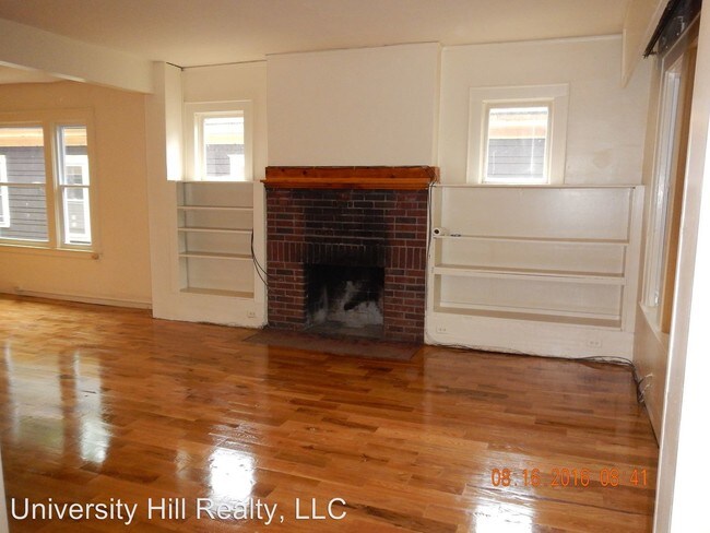 Foto del edificio - 720 Euclid Ave