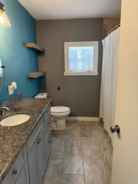 Foto del edificio - 3720 Avenue P 1/2 Rear