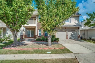 Building Photo - 9720 Colonywood Dr