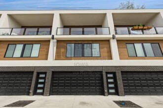 Building Photo - 550 Indianola Rd