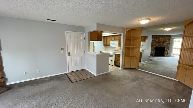 Photo - 914 Tenderfoot Hill Rd Apartment