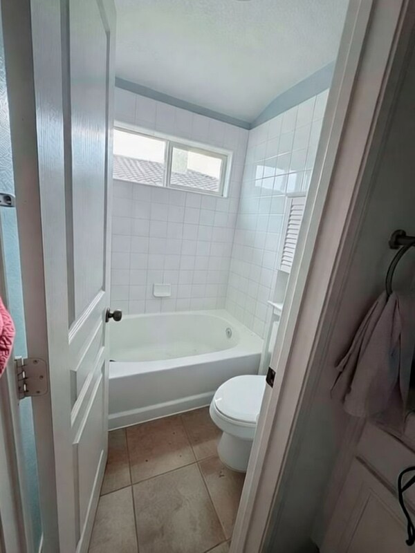 Foto del edificio - 604 Kellogg St