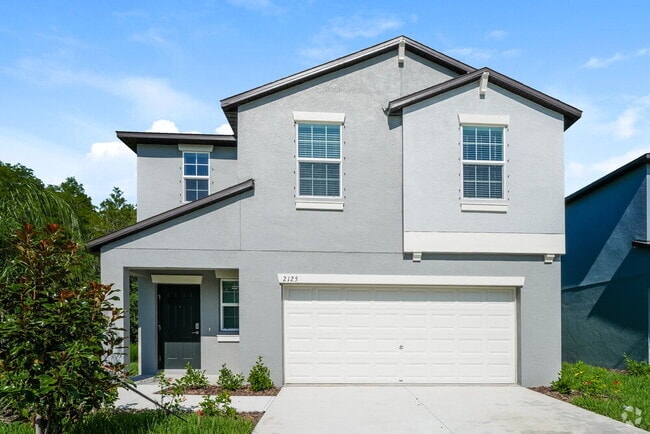 Building Photo - 2125 Skybrooke Blvd