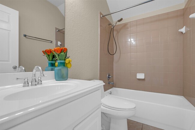 Building Photo - 5307 Riverstone Crossing Dr