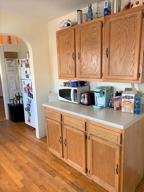 Foto del edificio - 119 Lanark Rd