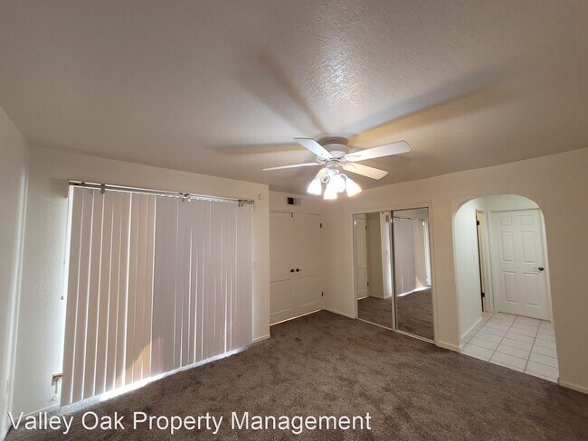 Building Photo - 2 br, 2 bath House - 1855 Scenic Drive, #F