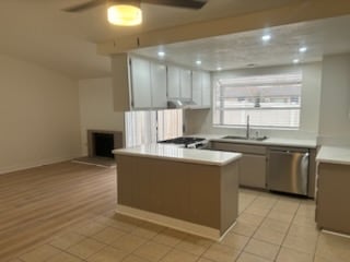 Building Photo - 17910 Quantico Rd