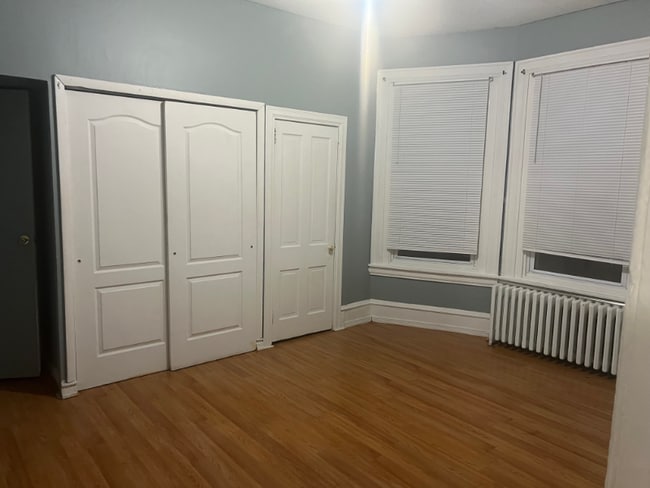 Photo - 109 E Stewart Ave Apartment
