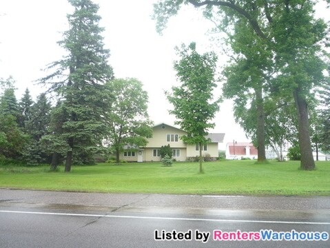 Primary Photo - 5259 Viking Blvd NW