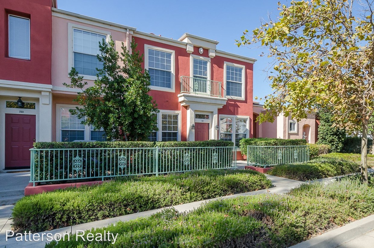 2 br, 2.5 bath - 757 Lawrence Drive - 2 br, 2.5 bath  - 757 Lawrence Drive