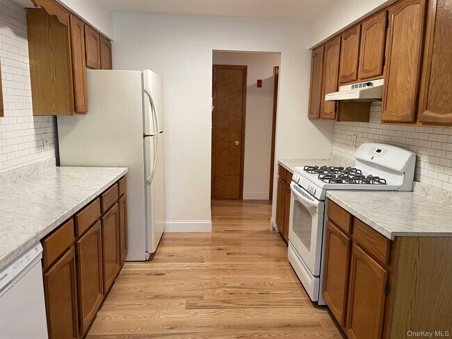 Foto del edificio - 65 N Chestnut St