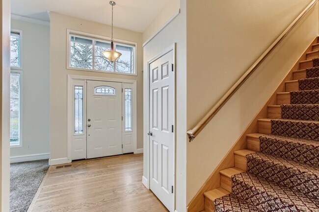 Building Photo - 11422 French Glen Ct, Wilsonville, OR, 97070