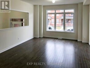 Building Photo - 31 Walter Proctor Rd Building Photo - 31 Walter Proctor Rd