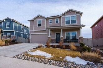 Building Photo - 7245 Cadenza Ter