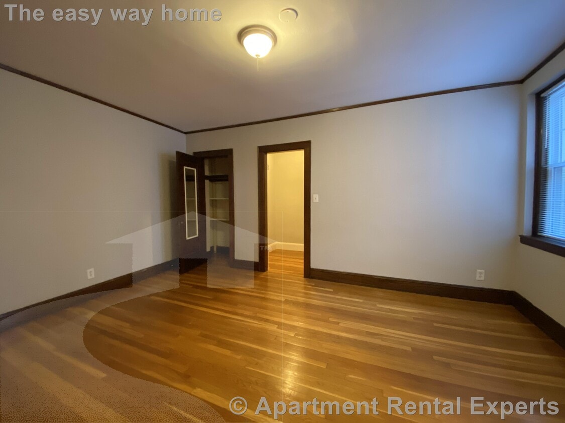 Photo - 119 College Ave Unit #36