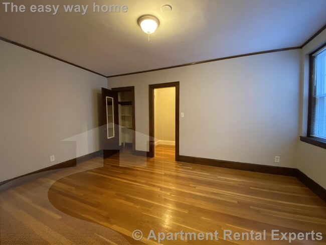 Photo - 119 College Ave Apartment