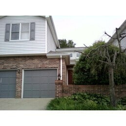 Primary Photo - Condo