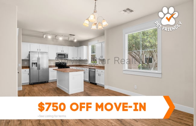 Photo - 4061 E Milky Way House