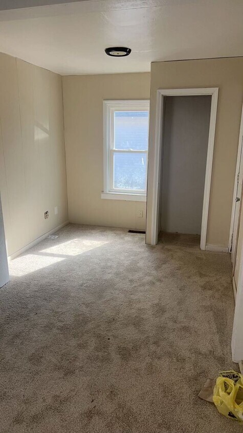 Primary Photo - Quaint 1BR Home