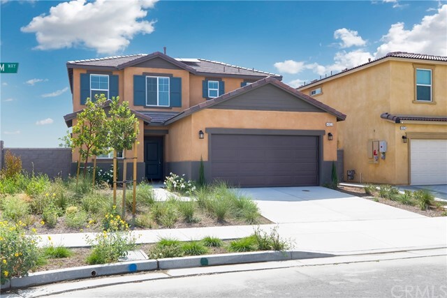 Primary Photo - 4922 Vanderham Way
