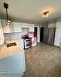 Primary Photo - Four-bedroom 1.5 bath with Off street parking