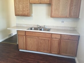 Building Photo - 5848 N 64th St