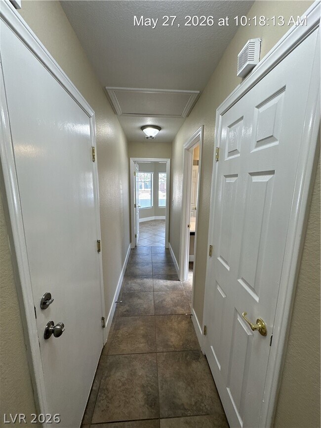 Building Photo - 6521 Coldwater Bay Dr