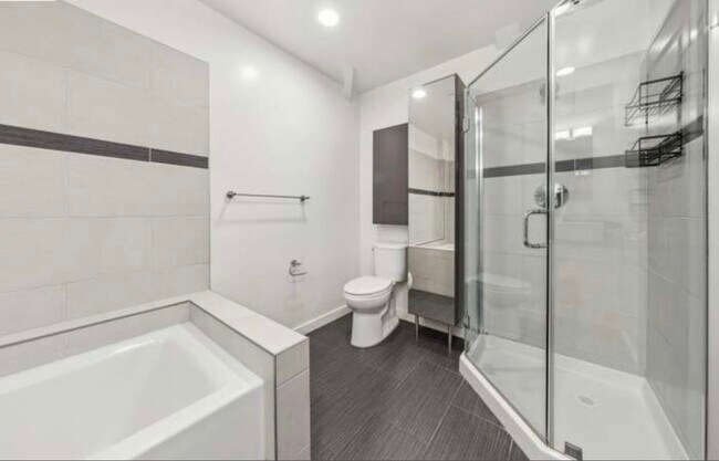 Foto del edificio - The Blue Cap Lofts