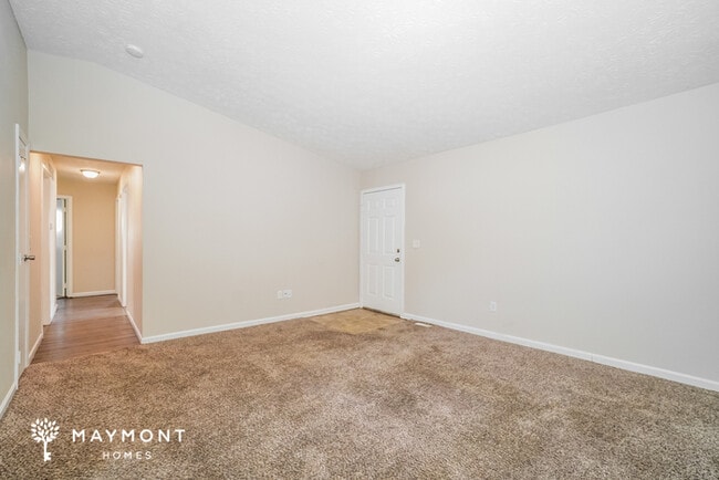 Foto del edificio - 2121 Poplar St