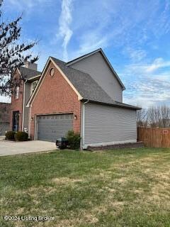 Primary Photo - 919 Woodland Ridge Cir