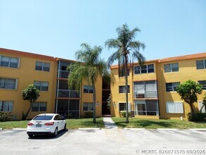 Building Photo - 4394 NW 9th Ave
