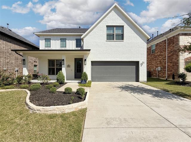 Foto principal - 5924 Owen Rd