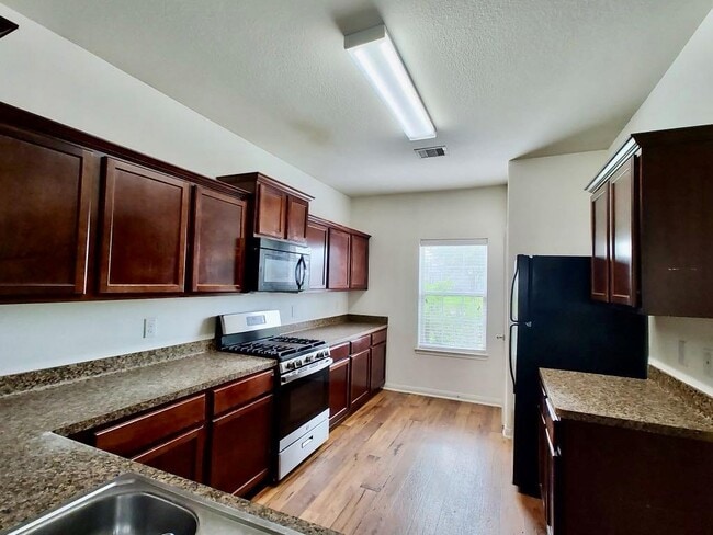 Building Photo - 875 Indigo Springs Ln